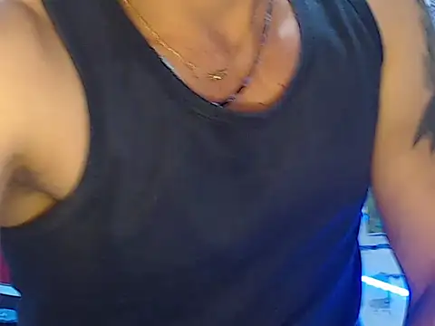 Npga96 online show from April 2026 02:05:01 AM