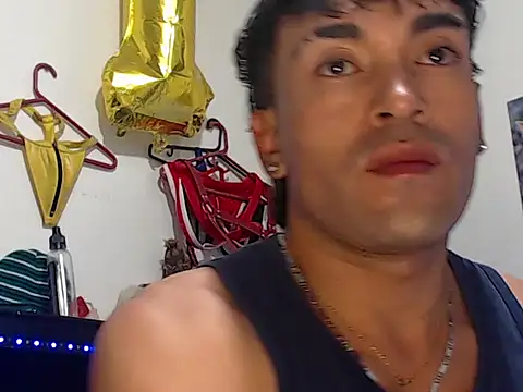 Npga96 online show from May 2026 04:40:01 AM