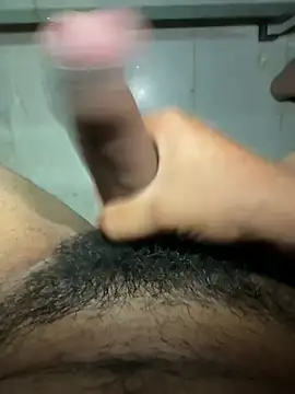 Snapshot of telugu__sulli chatting on February 2026 07:10:01 PM telugu sulli online show from February 2026 07:10:01 PM