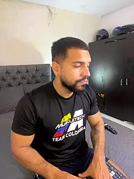 vincentjaxon online show from September 2025 11:32:02 AM