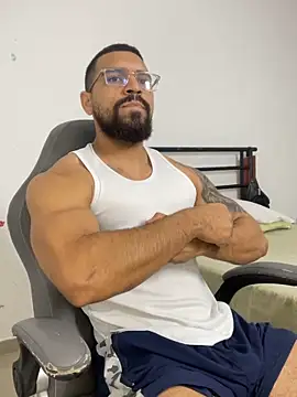 vincentjaxon online show from February 2026 11:03:01 AM