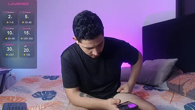 lex  miller online show from February 2026 02:38:02 AM