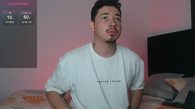 lex  miller online show from February 2026 03:33:01 AM