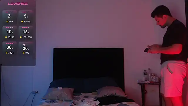 lex  miller online show from February 2026 02:45:01 AM