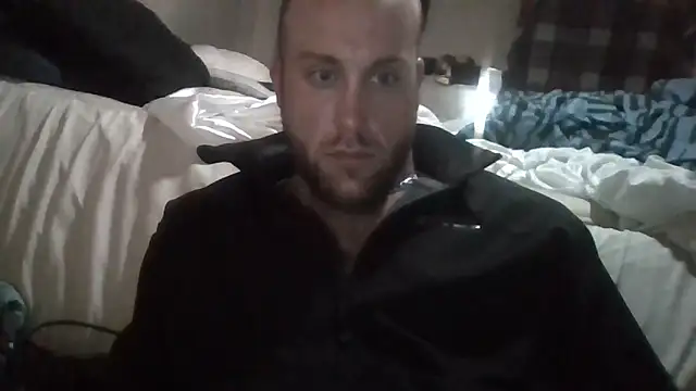 Luv2SuckBWC92 online show from March 2026 09:35:02 AM