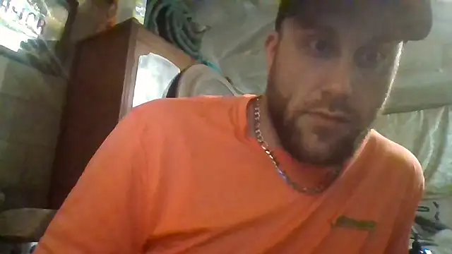 Luv2SuckBWC92 online show from March 2026 02:29:01 AM