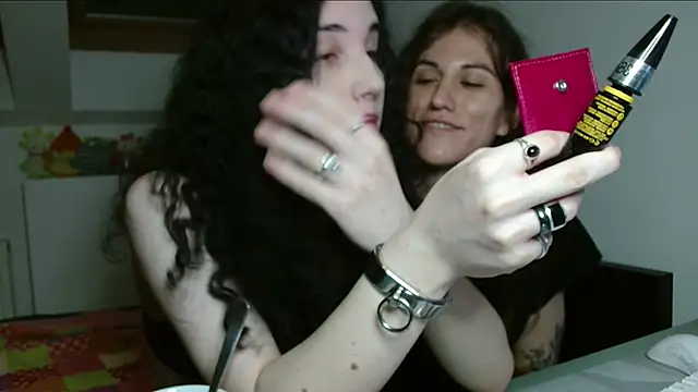 tsbubbles760 online show from March 2026 09:54:01 PM