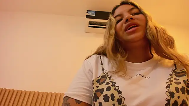 OliviaSweett online show from June 2026 06:36:02 PM