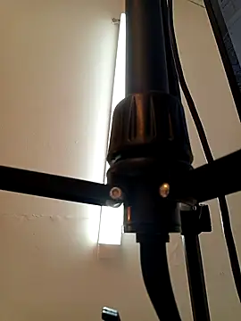 nathaliamiller online show from November 2025 05:45:02 PM