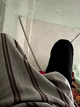 Snapshot of monubigcoock chatting on October 2025 03:39:02 AM monubigcoock online show from October 2025 03:39:02 AM