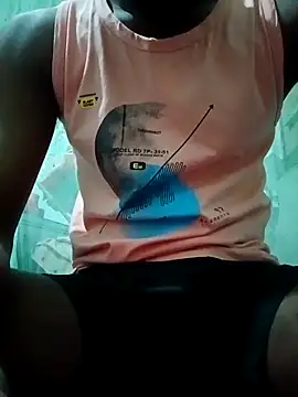 Snapshot of monubigcoock chatting on October 2025 04:18:01 PM monubigcoock online show from October 2025 04:18:01 PM