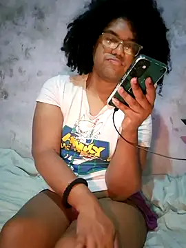 Snapshot of fannyorgastic chatting on August 2026 02:35:02 AM fannyorgastic online show from August 2026 02:35:02 AM