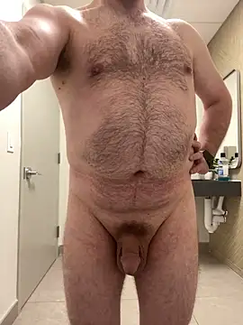 Snapshot of smooth_stud chatting on May 2026 04:23:02 PM smooth stud online show from May 2026 04:23:02 PM