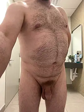 Snapshot of smooth_stud chatting on June 2026 02:02:02 AM smooth stud online show from June 2026 02:02:02 AM