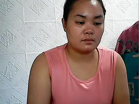 CreamyPussy4uxx online show from March 2026 12:58:02 AM