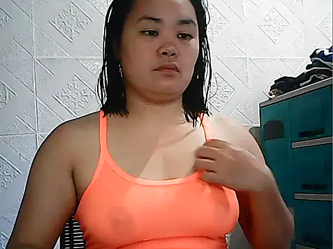 CreamyPussy4uxx online show from March 2026 01:09:01 AM