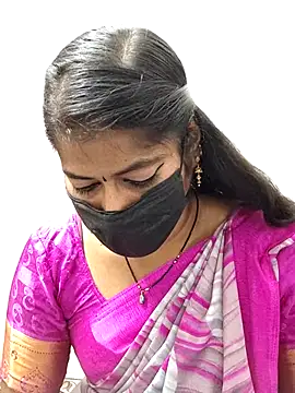 tamil Sigappu Roja online show from September 2025 12:32:01 AM