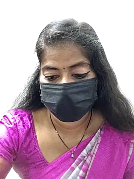 tamil Sigappu Roja online show from October 2025 12:41:02 AM