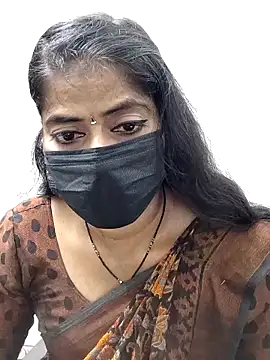 tamil Sigappu Roja online show from October 2025 01:06:01 AM