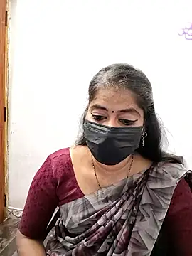 tamil Sigappu Roja online show from November 2025 01:05:01 AM