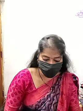 tamil Sigappu Roja online show from February 2026 01:29:02 PM