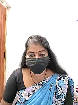 tamil Sigappu Roja online show from February 2026 01:46:01 AM