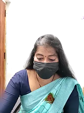 tamil Sigappu Roja online show from February 2026 01:21:01 PM