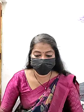 tamil Sigappu Roja online show from March 2026 12:47:02 AM