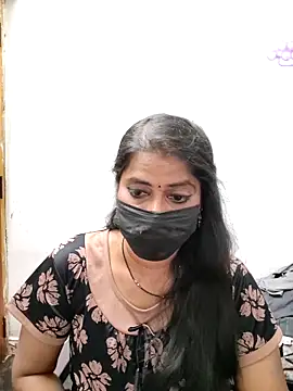 tamil Sigappu Roja online show from March 2026 12:53:01 PM