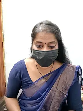 tamil Sigappu Roja online show from April 2026 01:01:01 PM