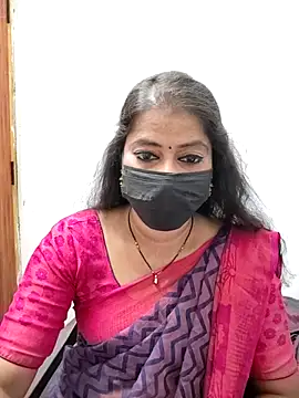 tamil Sigappu Roja online show from April 2026 12:41:02 AM