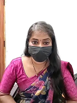 tamil Sigappu Roja online show from April 2026 04:57:01 AM