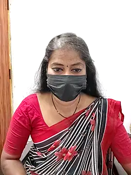 tamil Sigappu Roja online show from April 2026 12:58:02 AM