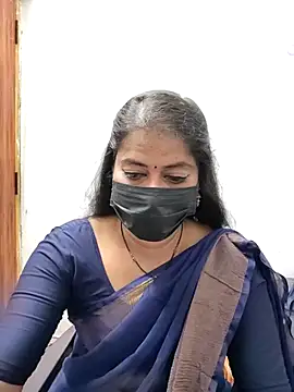 tamil Sigappu Roja online show from April 2026 12:35:01 AM