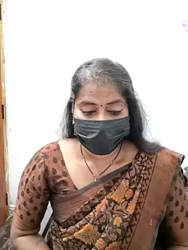 tamil Sigappu Roja online show from April 2026 02:52:02 PM