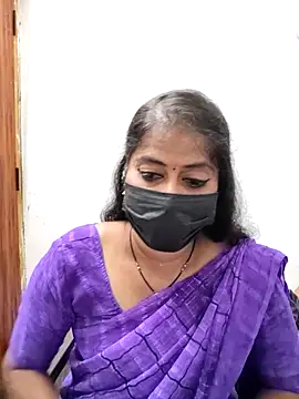 tamil Sigappu Roja online show from May 2026 04:07:02 AM