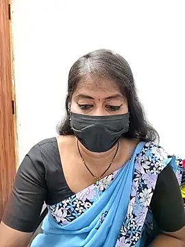 Snapshot of tamil_Sigappu_Roja chatting on June 2026 03:25:01 AM tamil Sigappu Roja online show from June 2026 03:25:01 AM