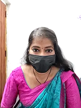 Snapshot of tamil_Sigappu_Roja chatting on June 2026 12:43:02 AM tamil Sigappu Roja online show from June 2026 12:43:02 AM
