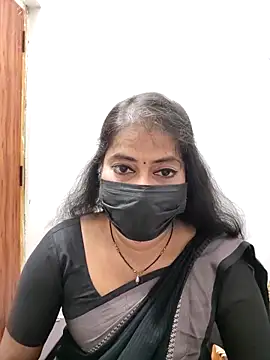 Snapshot of tamil_Sigappu_Roja chatting on June 2026 01:43:02 AM tamil Sigappu Roja online show from June 2026 01:43:02 AM