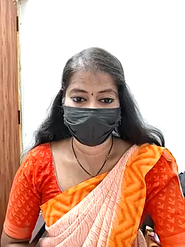 Snapshot of tamil_Sigappu_Roja chatting on July 2026 12:34:02 AM tamil Sigappu Roja online show from July 2026 12:34:02 AM