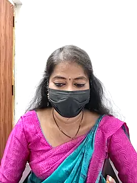 Snapshot of tamil_Sigappu_Roja chatting on July 2026 12:39:01 AM tamil Sigappu Roja online show from July 2026 12:39:01 AM