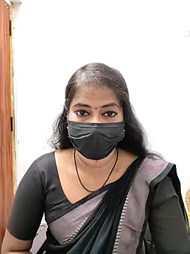 Snapshot of tamil_Sigappu_Roja chatting on July 2026 12:46:01 AM tamil Sigappu Roja online show from July 2026 12:46:01 AM