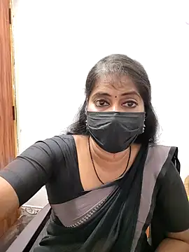 Snapshot of tamil_Sigappu_Roja chatting on July 2026 07:23:02 AM tamil Sigappu Roja online show from July 2026 07:23:02 AM