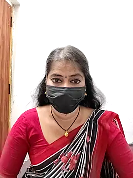 Snapshot of tamil_Sigappu_Roja chatting on July 2026 12:36:02 AM tamil Sigappu Roja online show from July 2026 12:36:02 AM