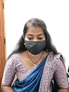 Snapshot of tamil_Sigappu_Roja chatting on July 2026 12:52:02 AM tamil Sigappu Roja online show from July 2026 12:52:02 AM