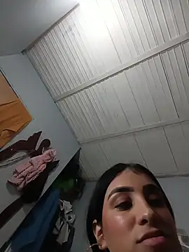 Bigtiti01 online show from April 2026 01:34:02 AM