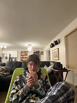 Hungboxer69 online show from November 2025 05:17:01 AM