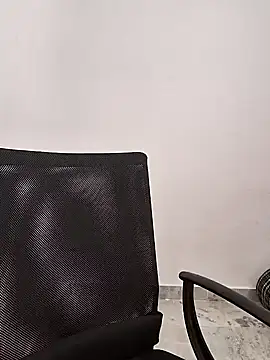 Cute Avni99 online show from October 2025 02:30:02 AM