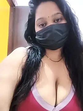 Cute Avni99 online show from November 2025 05:13:02 AM