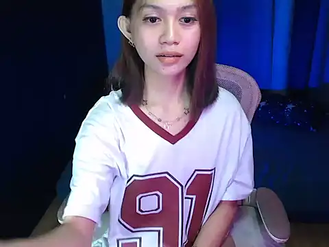 kiamiller x online show from March 2026 12:42:02 PM